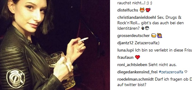 Tinder app installieren auto like Tinder app installieren auto like